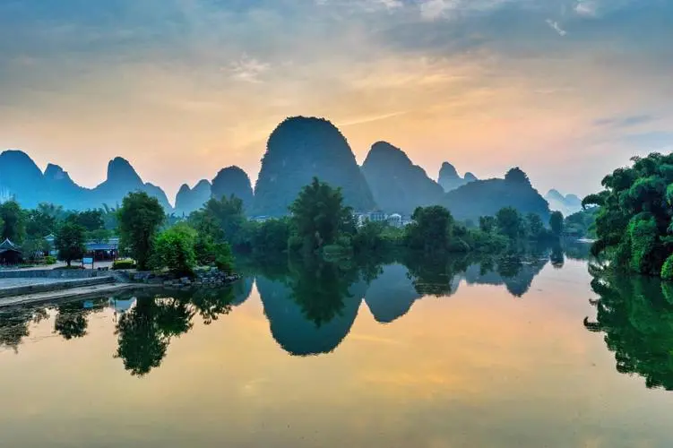 工业高端高端